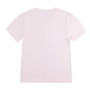 Cerdá Camiseta Corta Single Jersey Dora La Exploradora 3 Años