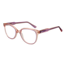 Montura de Gafas Mujer Pepe Jeans PJ3569 52774