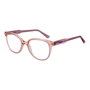 Montura de Gafas Mujer Pepe Jeans PJ3569 52774