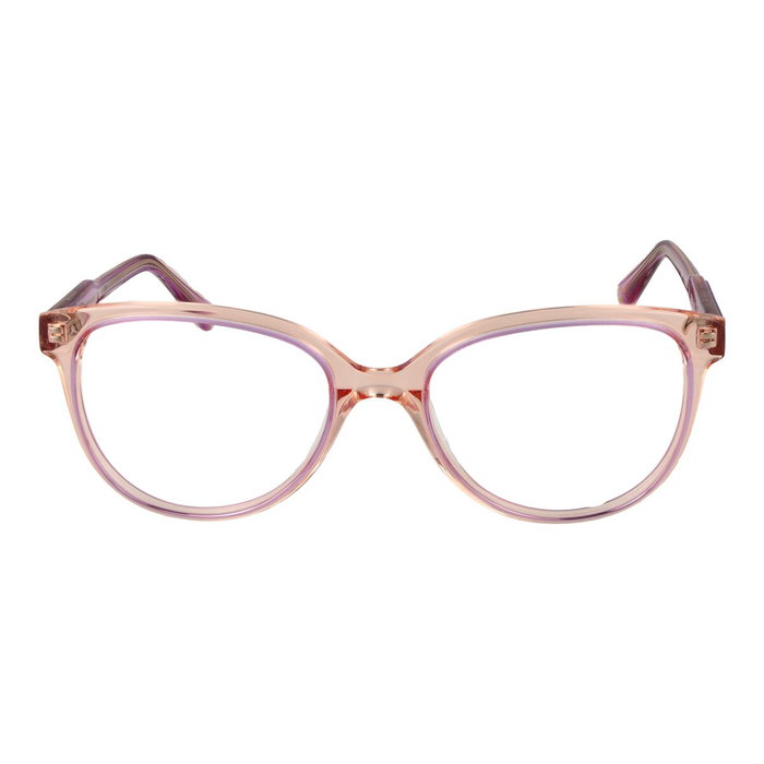 Montura de Gafas Mujer Pepe Jeans PJ3569 52774