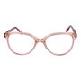Montura de Gafas Mujer Pepe Jeans PJ3569 52774