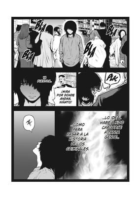 Inmortalidad y Castigo 05