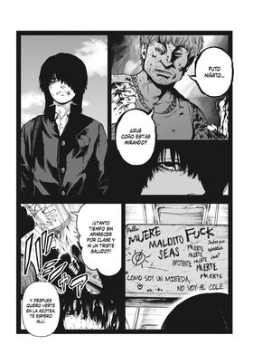 Inmortalidad y Castigo 05