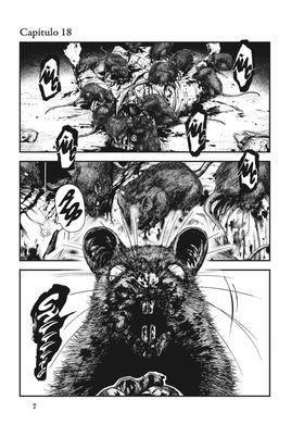 Inmortalidad y Castigo 05