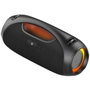 Tracer Magnus PRO TWS Bluetooth negro
