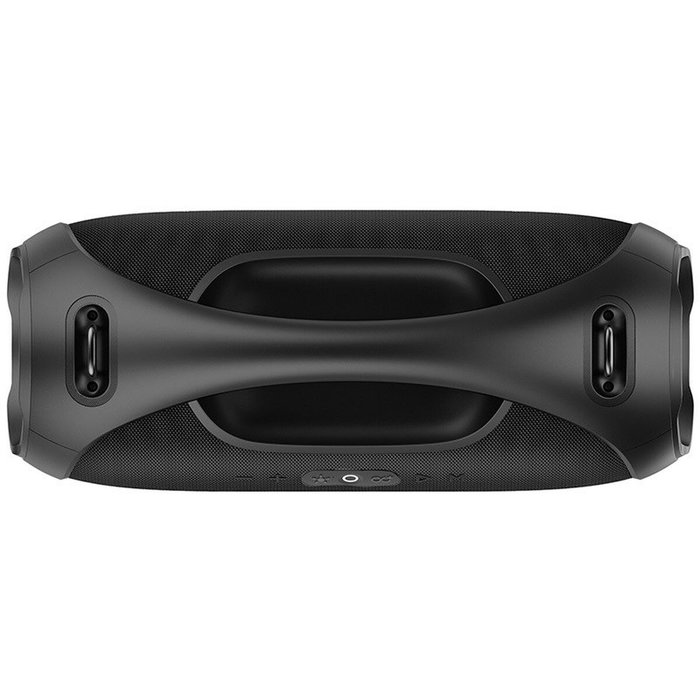 Tracer Magnus PRO TWS Bluetooth negro Tracer Magnus PRO TWS Bluetooth negro