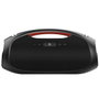 Tracer Magnus PRO TWS Bluetooth negro
