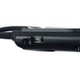 Ermenrich NG40 Detector de Gas con Sonda Flexible