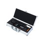 Ermenrich NG40 Detector de Gas con Sonda Flexible