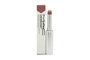 MAC Locked Kiss 24HR Lápiz Labial Cremoso 51 Opulence