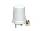 Cisco C-ANT9101= Antena Omnidireccional para Interior 2.4/5/6 GHz