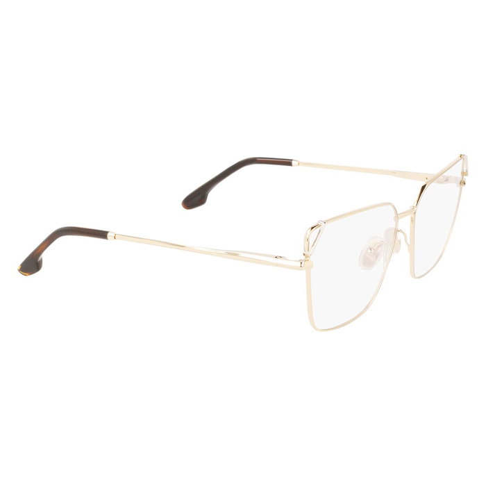 Montura de Gafas Mujer Victoria Beckham VB2126 58716