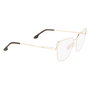 Montura de Gafas Mujer Victoria Beckham VB2126 58716