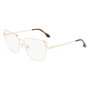 Montura de Gafas Mujer Victoria Beckham VB2126 58716