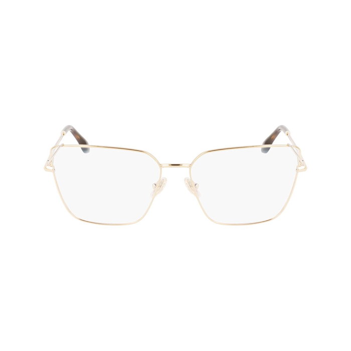 Montura de Gafas Mujer Victoria Beckham VB2126 58716