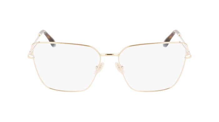 Victoria Beckham VB2126-5815716 Gafas de Vista Dorado Victoria Beckham VB2126-5815716 Gafas de Vista Dorado