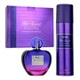 Antonio Banderas Her Secret Desire Gift Set 80ml EDT + 150ml Desodorante Spray