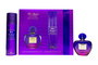 Antonio Banderas Her Secret Desire Gift Set 80ml EDT + 150ml Desodorante Spray