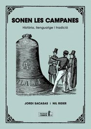 Sonen les campanes, Jordi Sacasas - MORERA