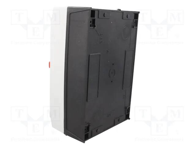Eaton P3-63/I4/SVB/N 207349 Interruptor principal 63A 3p+N con parada de emergencia Eaton P3-63/I4/SVB/N 207349 Interruptor principal 63A 3p+N con parada de emergencia