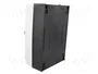 Eaton P3-63/I4/SVB/N 207349 Interruptor principal 63A 3p+N con parada de emergencia
