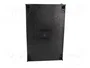 Eaton P3-63/I4/SVB/N 207349 Interruptor principal 63A 3p+N con parada de emergencia