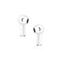 Auriculares in Ear Bluetooth Huawei FreeBuds SE 2 Blanco