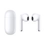 Auriculares in Ear Bluetooth Huawei FreeBuds SE 2 Blanco