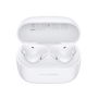 Auriculares in Ear Bluetooth Huawei FreeBuds SE 2 Blanco