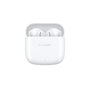 Huawei Auriculares Inalambricos Bluetooth 5.3 con Estuche de Carga USB-C, Resistencia IP54, Bateria de 40 horas, 3.8g por Audifono, Blanco Ceramica y Azul Isle