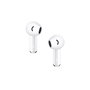 Huawei Auriculares Inalambricos Bluetooth 5.3 con Estuche de Carga USB-C, Resistencia IP54, Bateria de 40 horas, 3.8g por Audifono, Blanco Ceramica y Azul Isle
