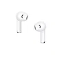 Huawei FreeBuds SE 2 Blanco