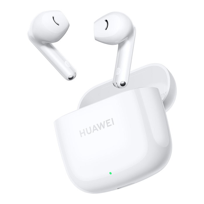 HUAWEI FreeBuds SE 2 Blanco