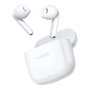 HUAWEI FreeBuds SE 2 Blanco