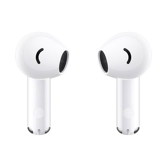 HUAWEI FreeBuds SE 2 Blanco