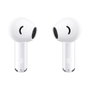 HUAWEI FreeBuds SE 2 Blanco