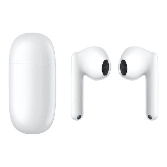 HUAWEI FreeBuds SE 2 Blanco