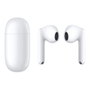 HUAWEI FreeBuds SE 2 Blanco