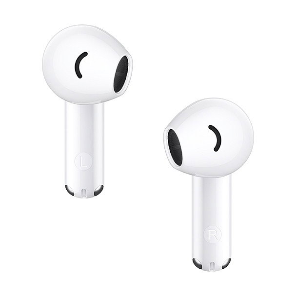 HUAWEI FreeBuds SE 2 Blanco