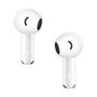 HUAWEI FreeBuds SE 2 Blanco