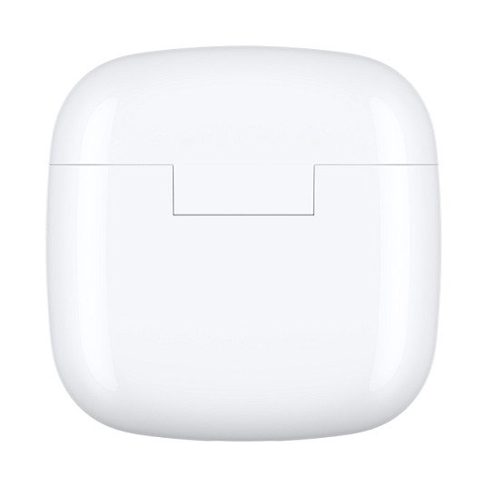 HUAWEI FreeBuds SE 2 Blanco