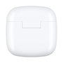 HUAWEI FreeBuds SE 2 Blanco