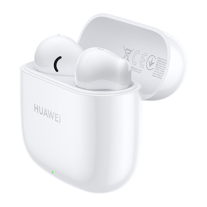 HUAWEI FreeBuds SE 2 Blanco