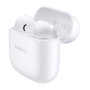 HUAWEI FreeBuds SE 2 Blanco