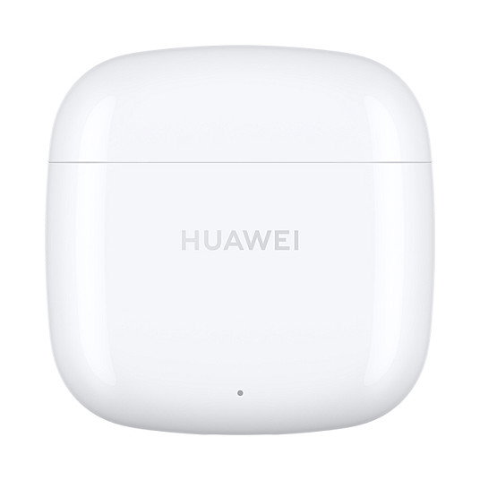 HUAWEI FreeBuds SE 2 Blanco