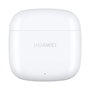 HUAWEI FreeBuds SE 2 Blanco