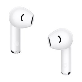 Huawei FreeBuds SE 2 Auriculares Inalámbricos Intrauditivos Bluetooth 5.3, Blanco