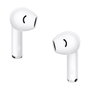 HUAWEI FreeBuds SE 2 Blanco