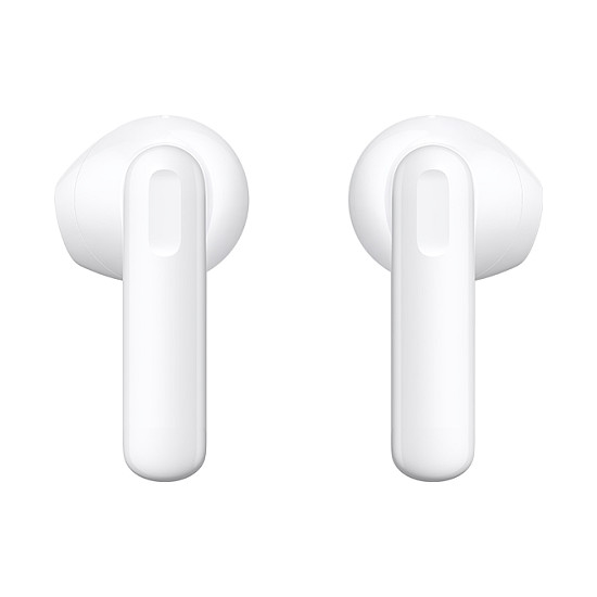 HUAWEI FreeBuds SE 2 Blanco