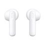 HUAWEI FreeBuds SE 2 Blanco